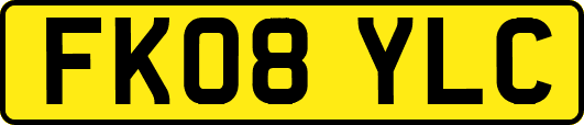 FK08YLC
