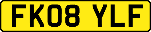 FK08YLF