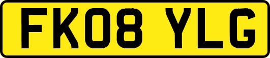 FK08YLG