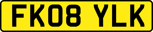 FK08YLK