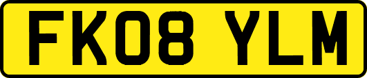 FK08YLM