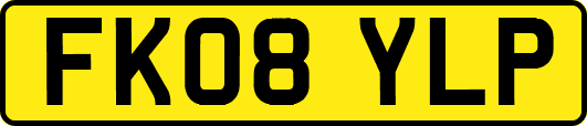 FK08YLP
