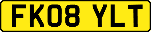 FK08YLT