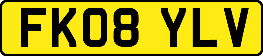 FK08YLV