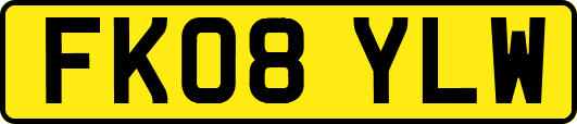 FK08YLW