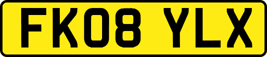FK08YLX