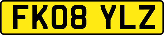 FK08YLZ