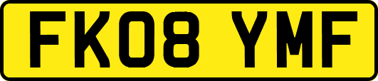 FK08YMF