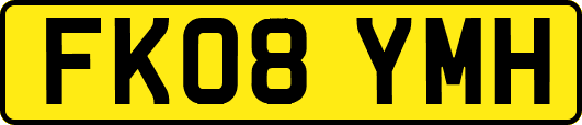 FK08YMH