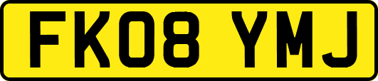 FK08YMJ