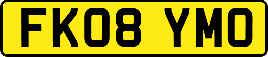 FK08YMO