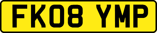 FK08YMP