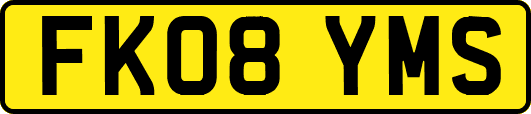 FK08YMS