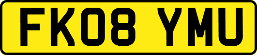 FK08YMU