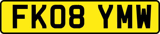 FK08YMW