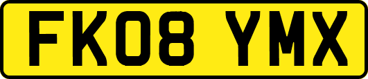 FK08YMX