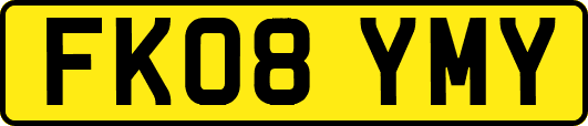 FK08YMY