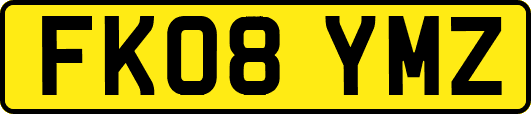 FK08YMZ