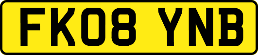 FK08YNB