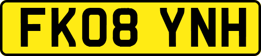 FK08YNH