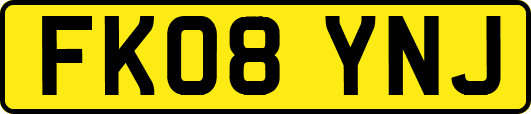 FK08YNJ