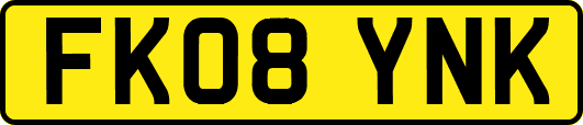 FK08YNK