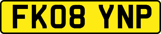 FK08YNP