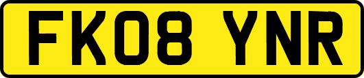 FK08YNR