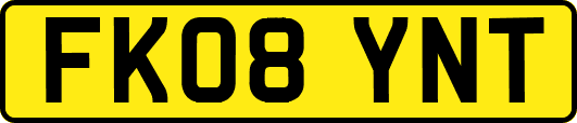 FK08YNT