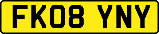 FK08YNY