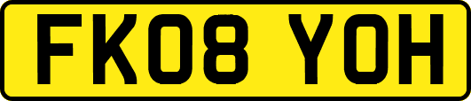 FK08YOH