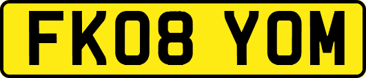 FK08YOM