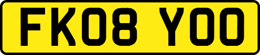 FK08YOO