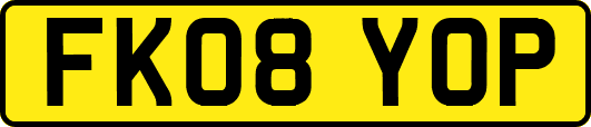 FK08YOP