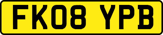 FK08YPB