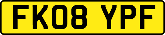 FK08YPF