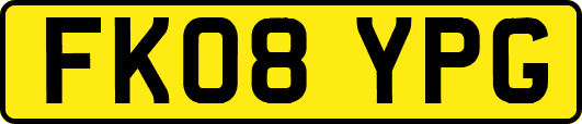 FK08YPG
