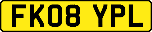 FK08YPL