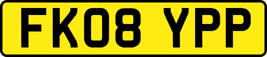 FK08YPP