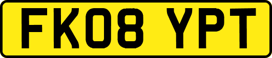 FK08YPT