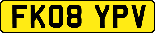 FK08YPV