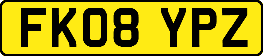 FK08YPZ