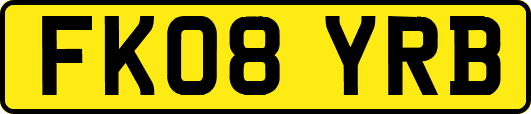 FK08YRB