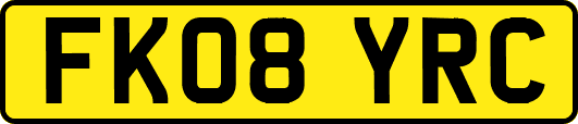 FK08YRC