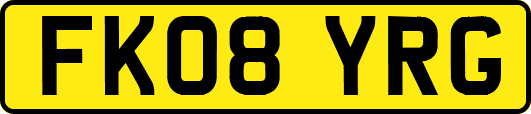 FK08YRG