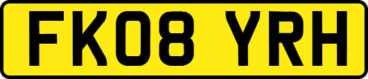FK08YRH