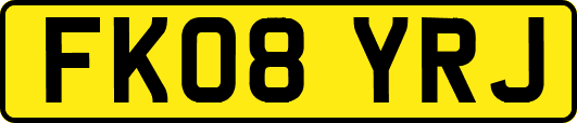 FK08YRJ