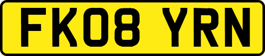 FK08YRN
