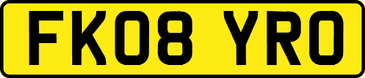 FK08YRO