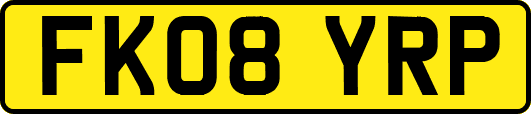 FK08YRP